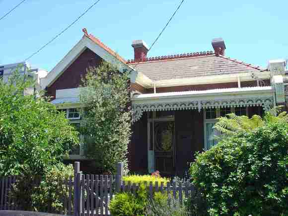 carlton north amess street carlton north amess street 199