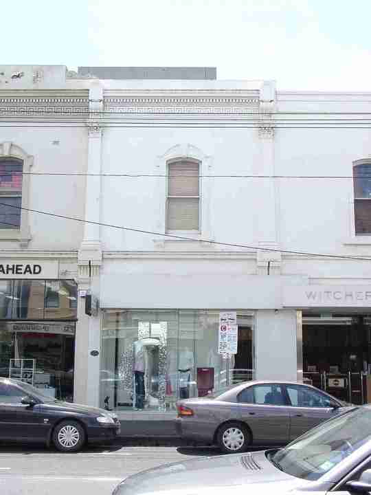 richmond bridge road richmond bridge road 113a