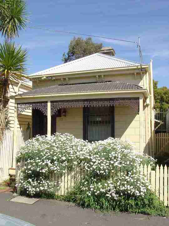 collingwood easey street collingwood easey street 133