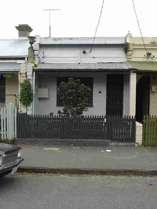 collingwood easey street collingwood easey street 134