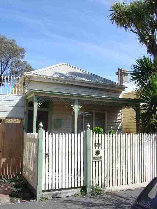 collingwood easey street collingwood easey street 135