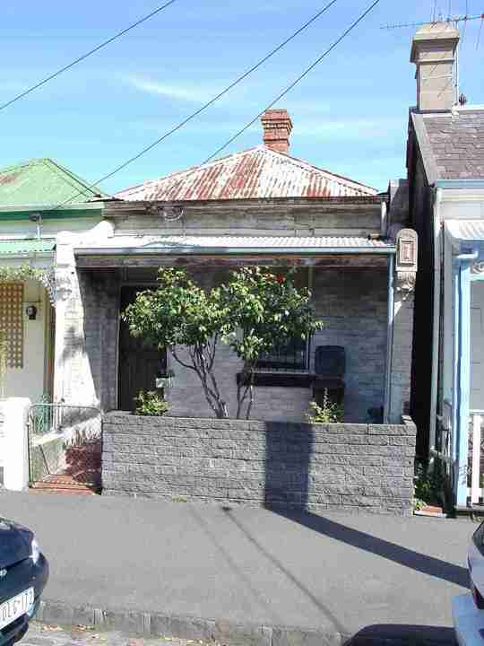 collingwood easey street collingwood easey street 141