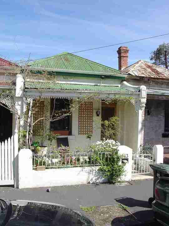 collingwood easey street collingwood easey street 143