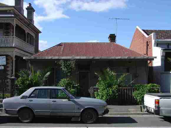 richmond highett street richmond highett street 25