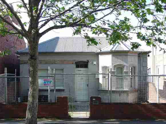 richmond highett street richmond highett street 35