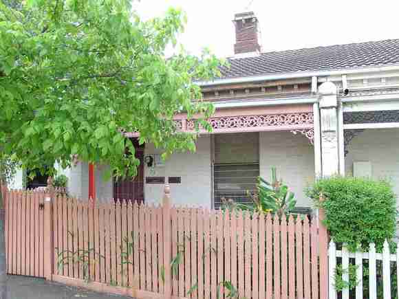 richmond erin street richmond erin street 73