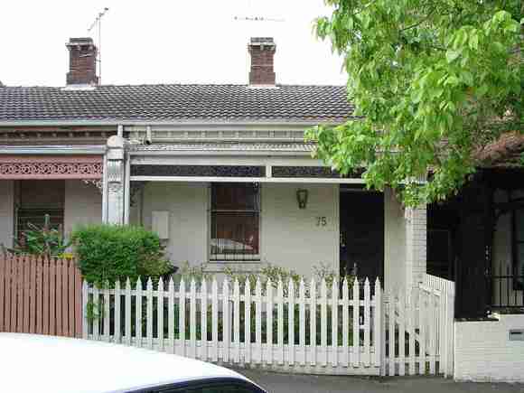 richmond erin street richmond erin street 75