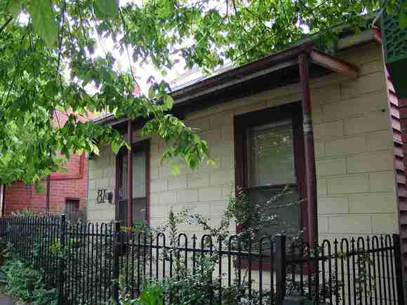 richmond erin street richmond erin street 81