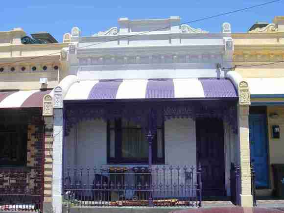 carlton north davis street carlton north davis street 25