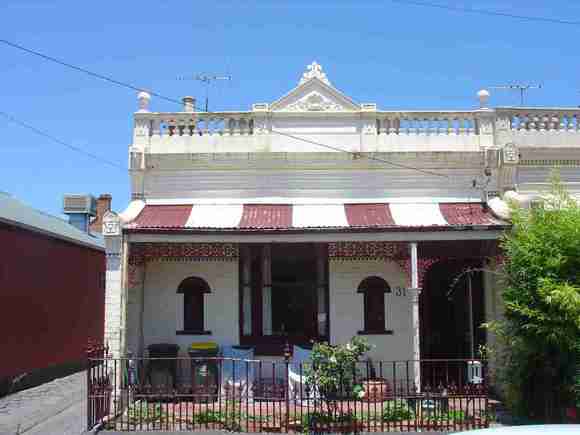 carlton north davis street carlton north davis street 31