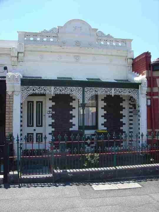 carlton north davis street carlton north davis street 32
