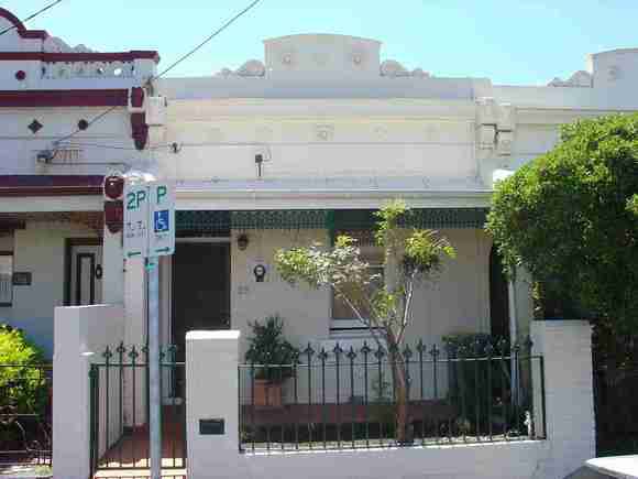 carlton north davis street carlton north davis street 36