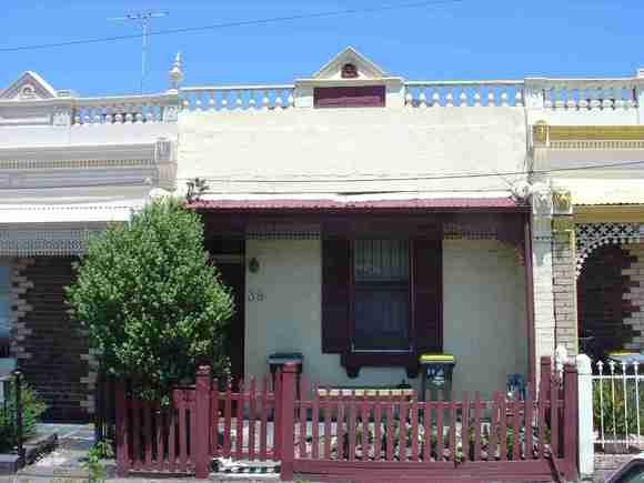 carlton north davis street carlton north davis street 39