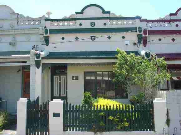 carlton north davis street carlton north davis street 40