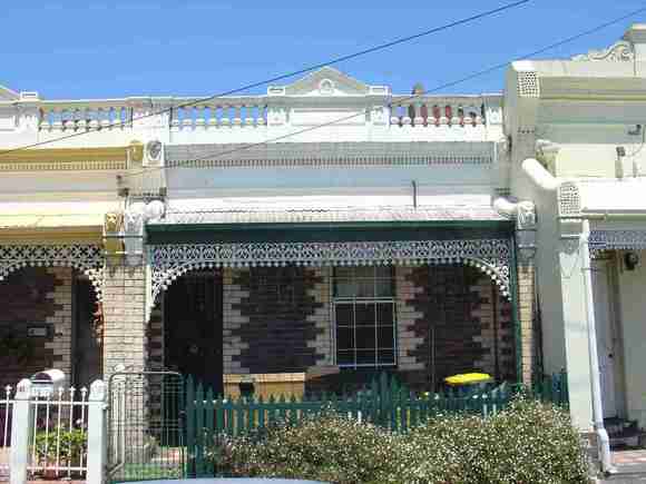 carlton north davis street carlton north davis street 43