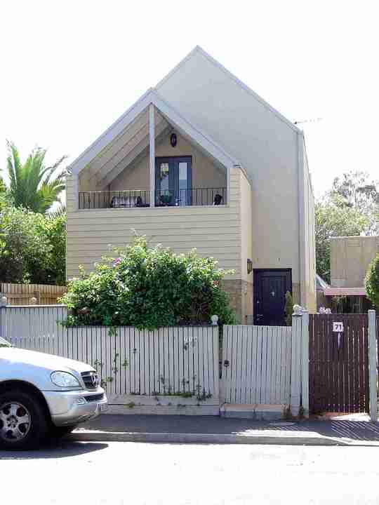richmond brighton street richmond brighton street 71a
