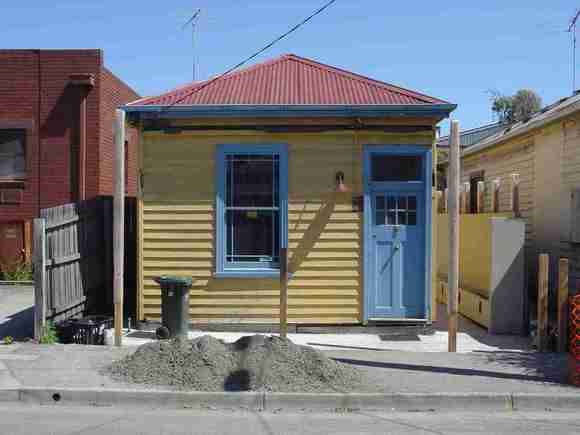 collingwood dight street collingwood dight street 15