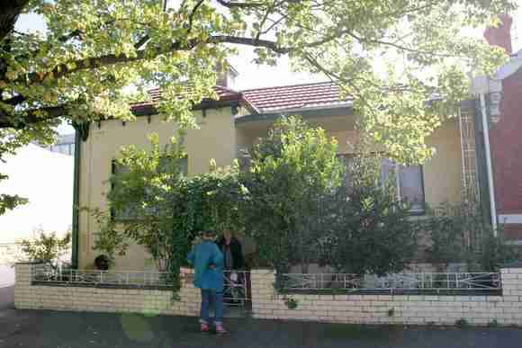 princes hill lang street princes hill lang street 60