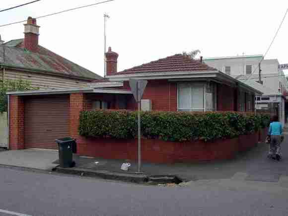 abbotsford langridge street abbotsford langridge street 230