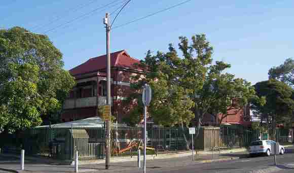 carlton north canning street carlton north canning street 481