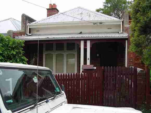 richmond george street richmond george street 8