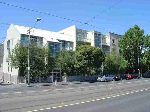 carlton north lygon street carlton north lygon street 1068