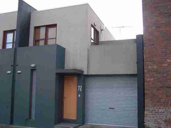 abbotsford little turner street abbotsford little turner street 72