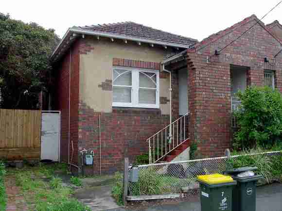 richmond charlotte street richmond charlotte street 7