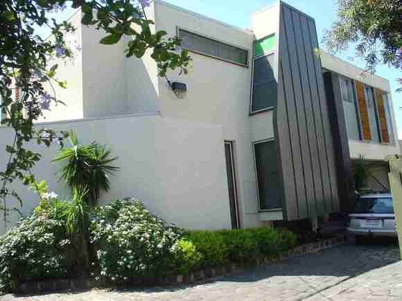 carlton north birdsall place carlton north birdsall place 28