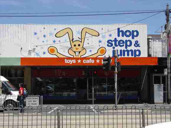 richmond bridge road richmond bridge road 300-302