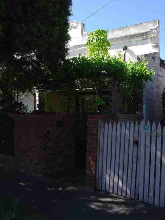 richmond kent street richmond kent street 112