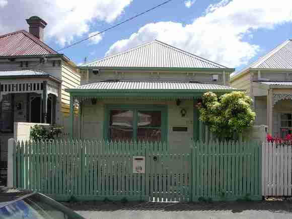richmond kent street richmond kent street 113