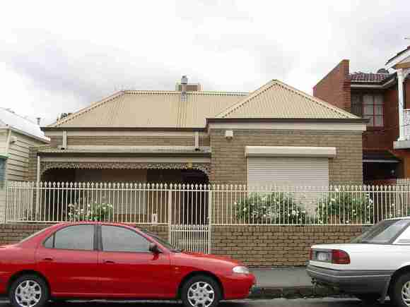 richmond cotter street richmond cotter street 39