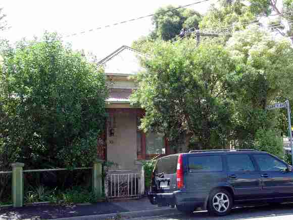 richmond brighton street richmond brighton street 83