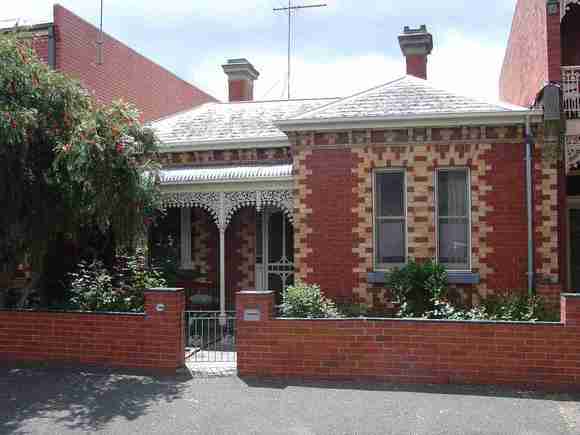 abbotsford abbot street abbotsford abbot street 15