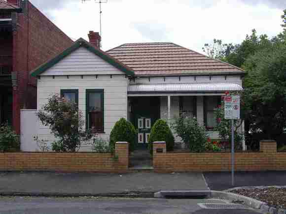 abbotsford abbot street abbotsford abbot street 21