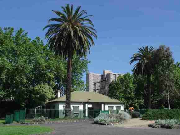 abbotsford park street abbotsford park street 111