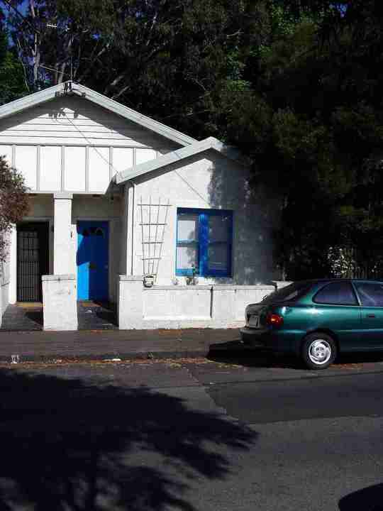 abbotsford raphael street abbotsford raphael street 33