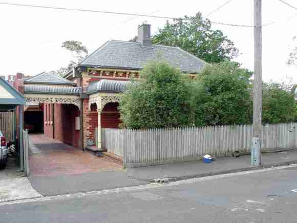 burnley brooks street burnley brooks street 13