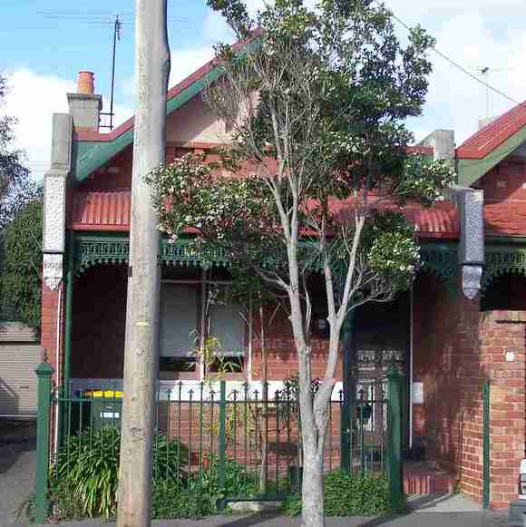 collingwood budd street collingwood budd street 66