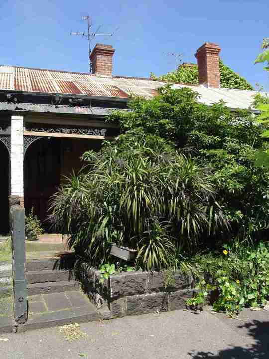 abbotsford gipps street abbotsford gipps street 179