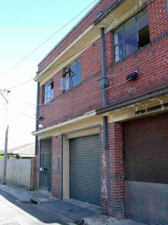 richmond goodwin street richmond goodwin street 3