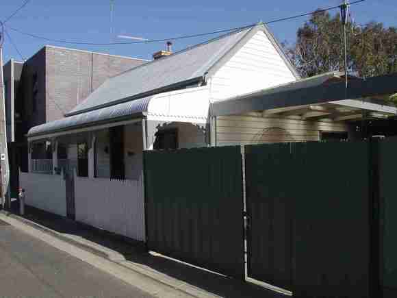 richmond goodwin street richmond goodwin street 9