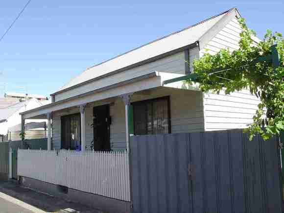 richmond goodwin street richmond goodwin street 11