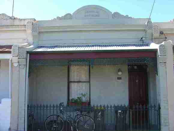 carlton north lee street carlton north lee street 132