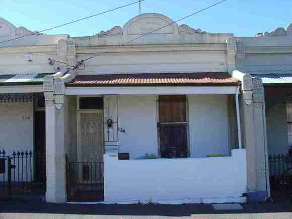 carlton north lee street carlton north lee street 134