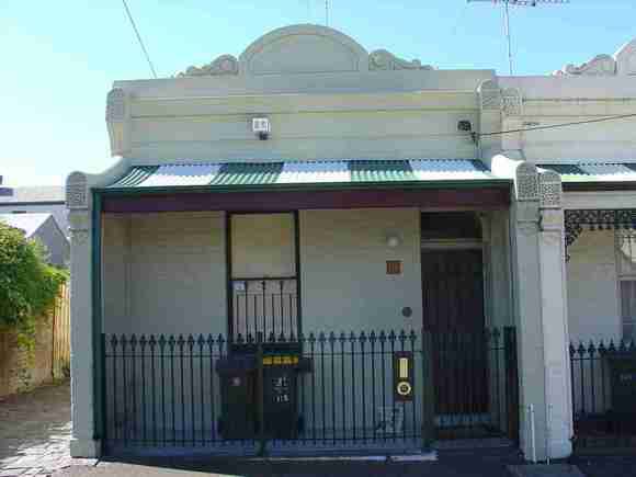 carlton north lee street carlton north lee street 138