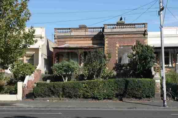 princes hill lygon street princes hill lygon street 527