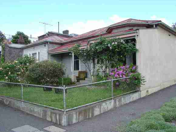 richmond lennox street richmond lennox street 138