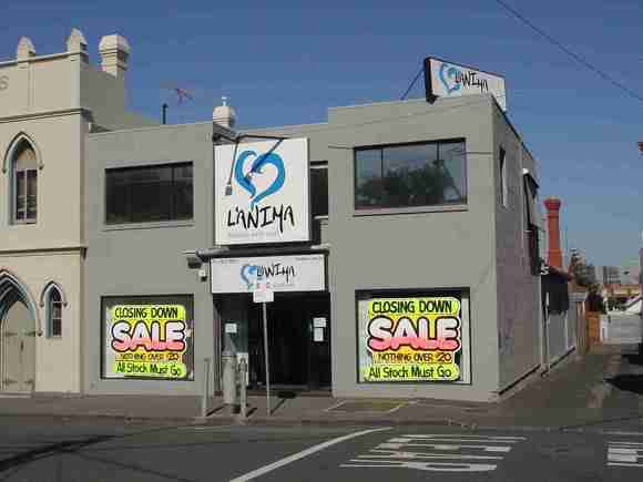 richmond lennox street richmond lennox street 172